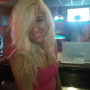 Meet your Posher, Cheryl